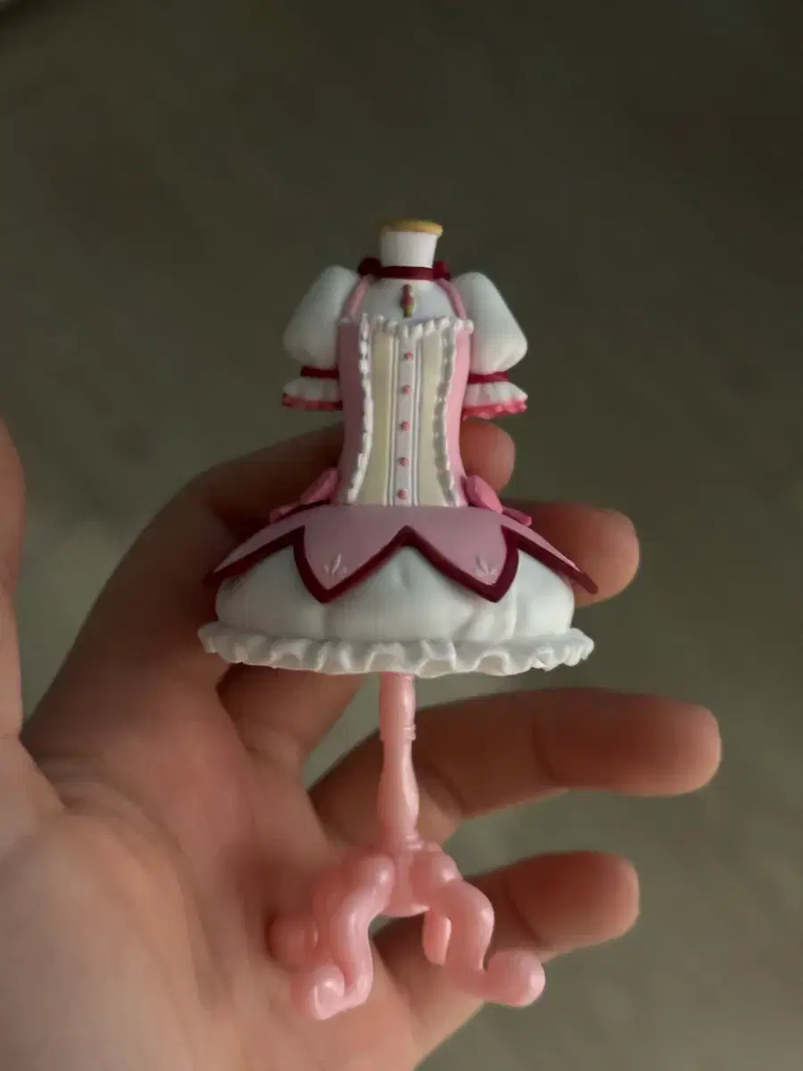 thumbnail-4